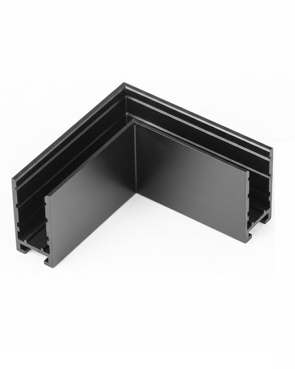 Corner Mount PARATA-M24