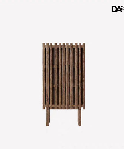 Wardrobe FANCE