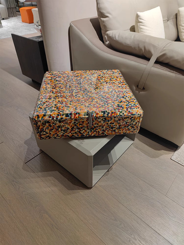 Cabinet FALATA