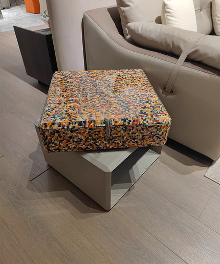 Cabinet FALATA