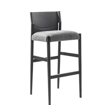 Bar stool FONTOS by Rodesigne