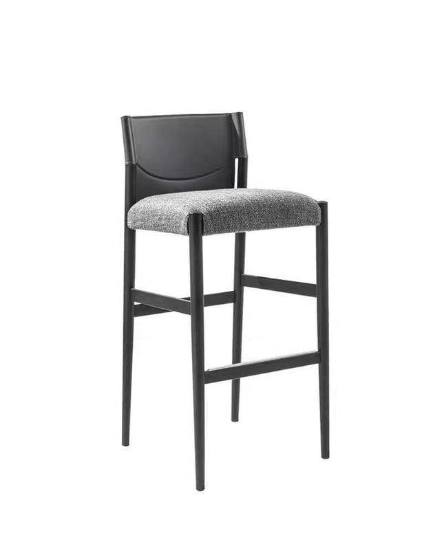 Bar stool FONTOS by Rodesigne