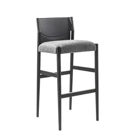 Bar stool FONTOS by Rodesigne