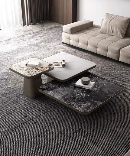 Coffee Table BELEA