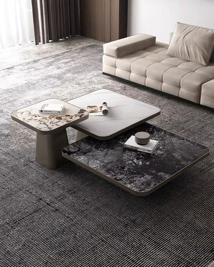 Coffee Table BELEA