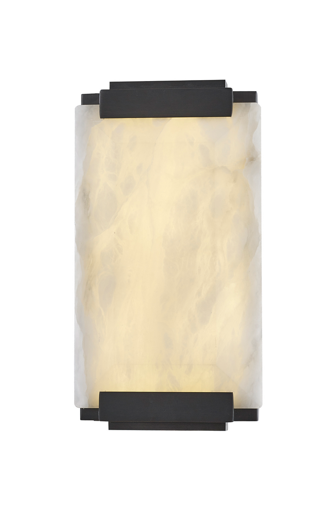 Wall Sconce HOLOFERNES