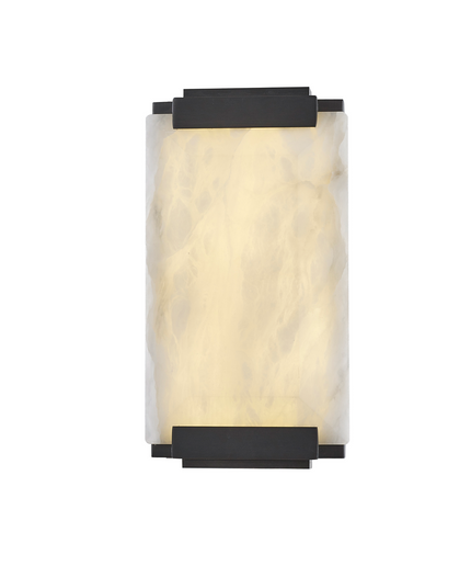 Wall Sconce HOLOFERNES