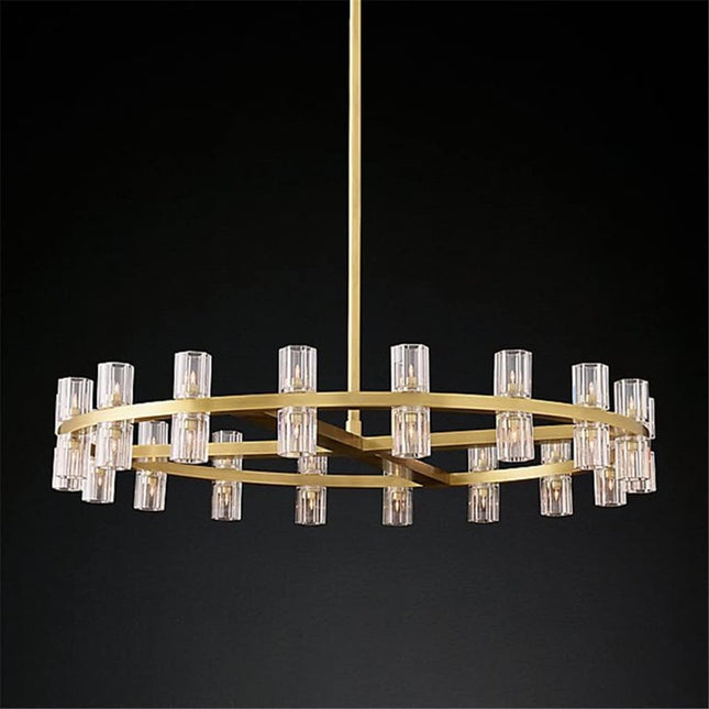 Chandelier TRENTINO