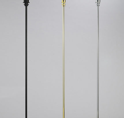 Floor Lamp OLTER — designer floor lamp by RODESIGNE