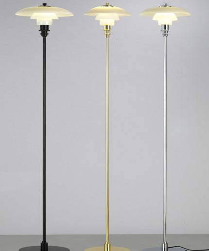 Floor Lamp OLTER