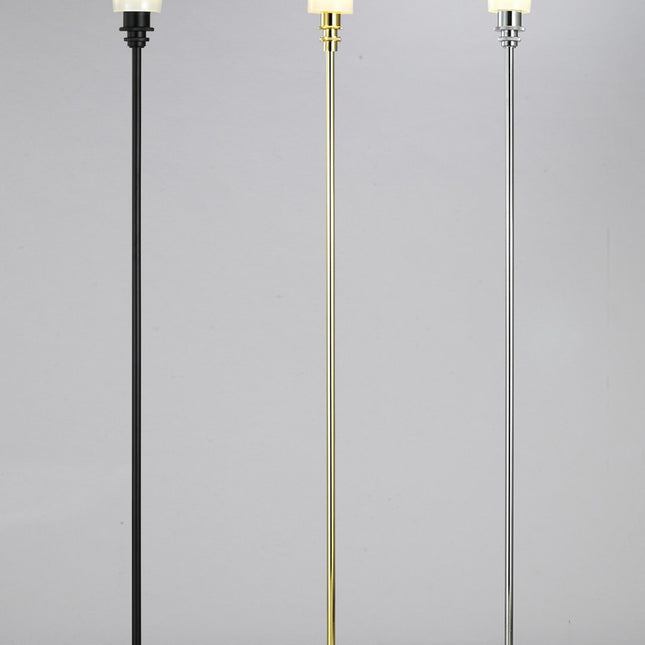 Floor Lamp OLTER — designer floor lamp by RODESIGNE