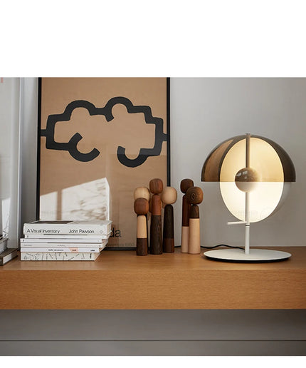 Table Lamp ALDA