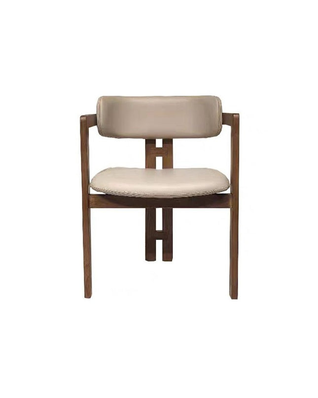 Chair OKFER by Rodesigne