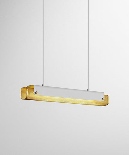 Chandelier LEONOS by Rodesigne