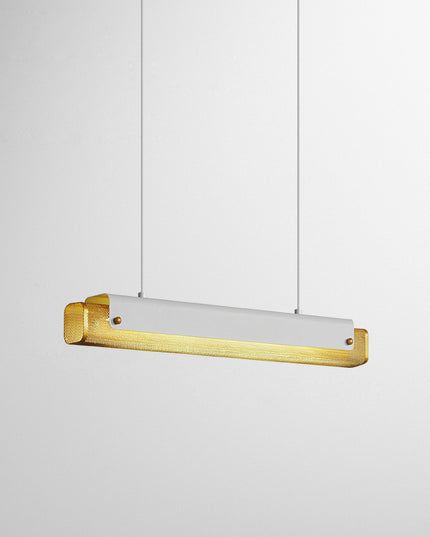 Chandelier LEONOS by Rodesigne