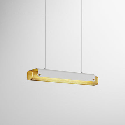 Chandelier LEONOS by Rodesigne — brass designer chandelier, custom lighting by RODESIGNE