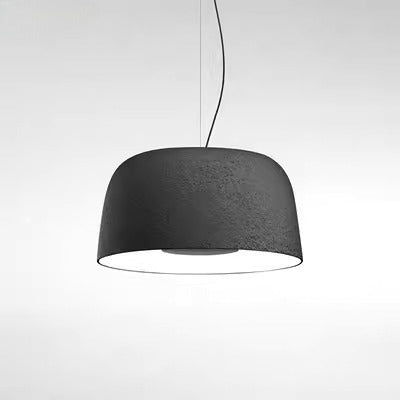 Pendant Light HIDDLE