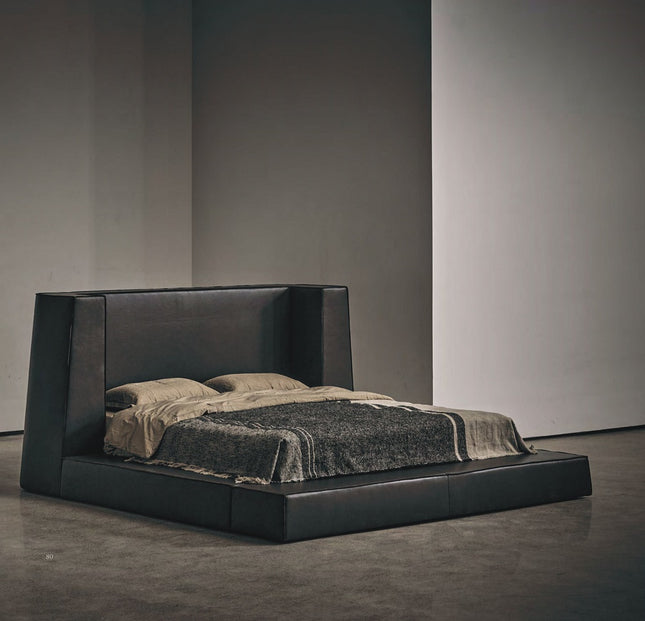 Bed ANTARES