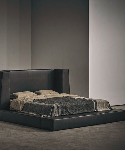 Bed ANTARES