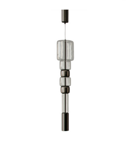Pendant Light BERTYLE