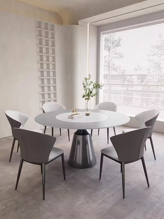 Table LONKEY