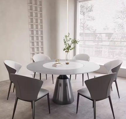 Table LONKEY — designer table, custom furniture by RODESIGNE