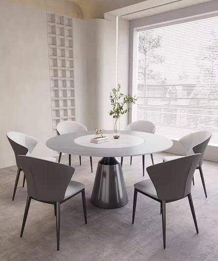 Table LONKEY