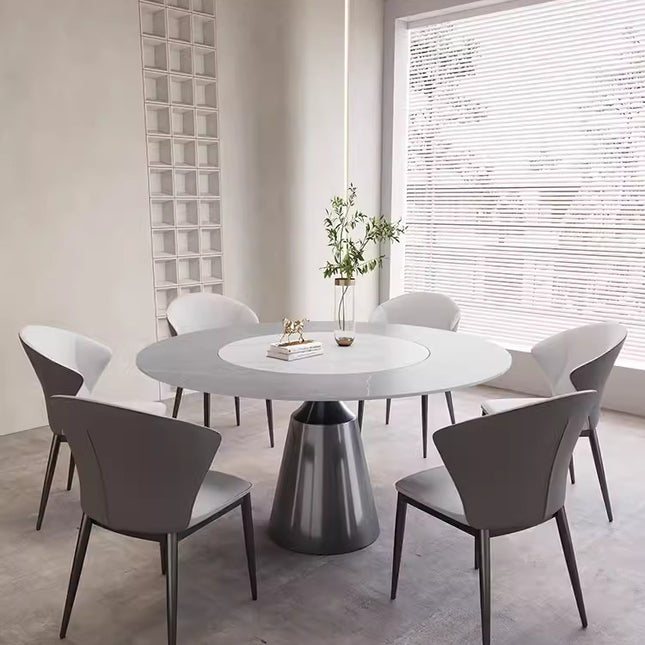 Table LONKEY