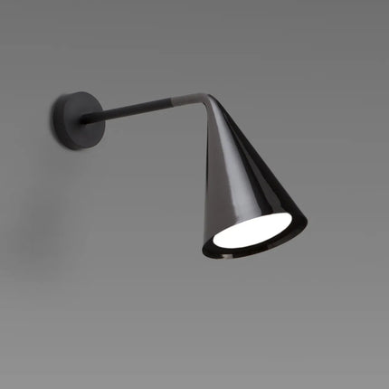 Wall Sconce INTE — wall sconce lamp, designer lighting by RODESIGNE