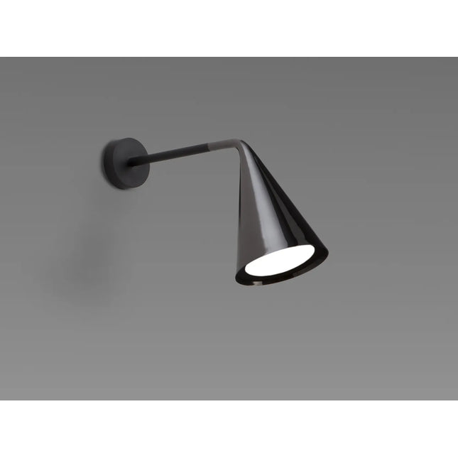 Wall Sconce INTE — wall sconce lamp, designer lighting by RODESIGNE