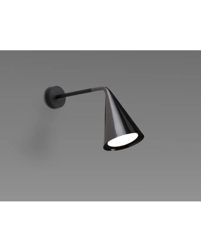 Wall Sconce INTE — wall sconce lamp, designer lighting by RODESIGNE