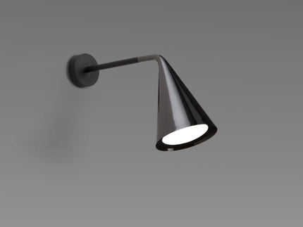 Wall Sconce INTE — wall sconce lamp, designer lighting by RODESIGNE