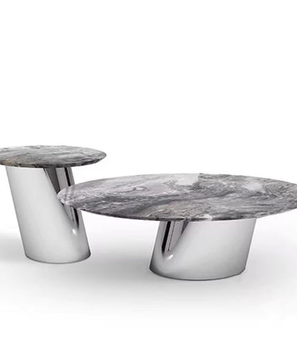 Coffee Table OURS