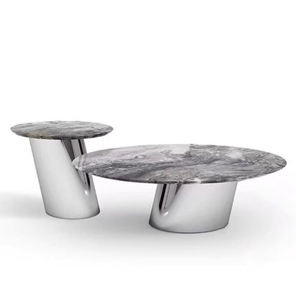Coffee Table OURS — designer coffee table, custom furniture by RODESIGNE
