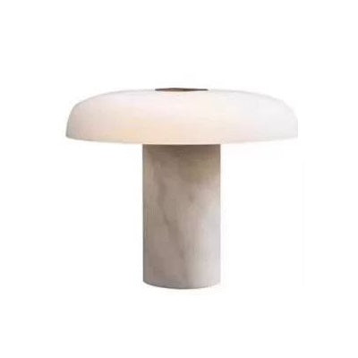 Table Lamp CURAVE
