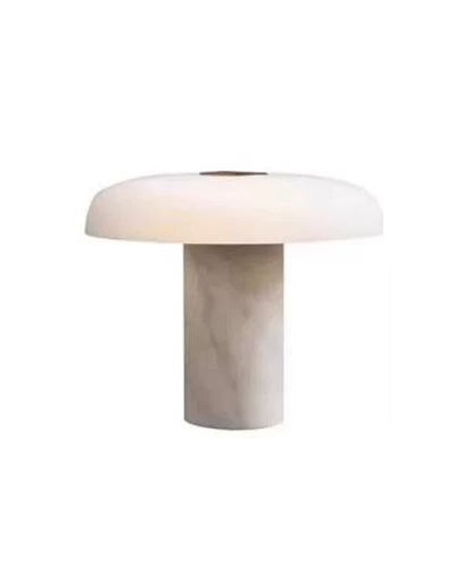 Table Lamp CURAVE — designer table lamp by RODESIGNE