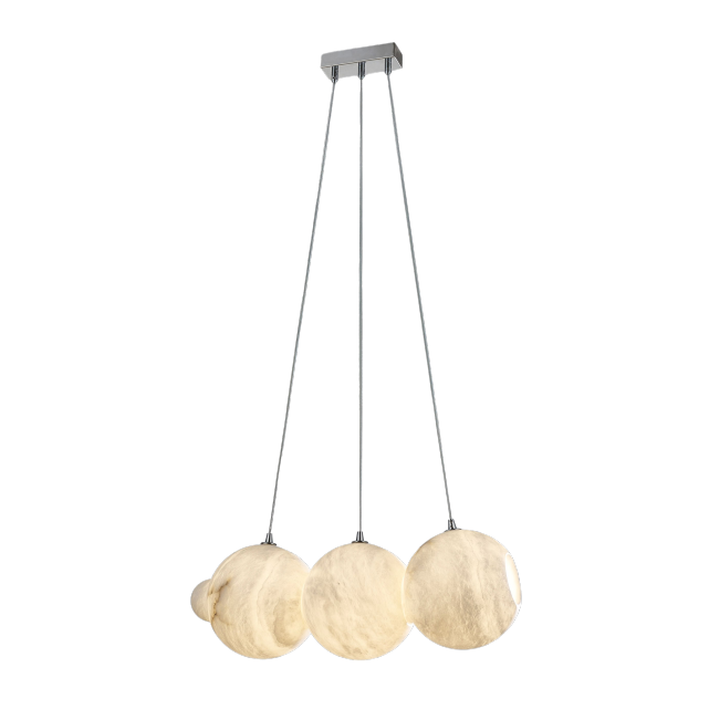 Pendant Light MITIKO