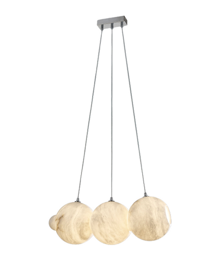 Pendant Light MITIKO