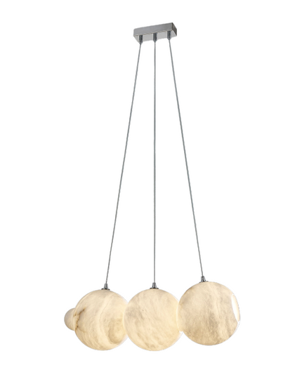 Pendant Light MITIKO