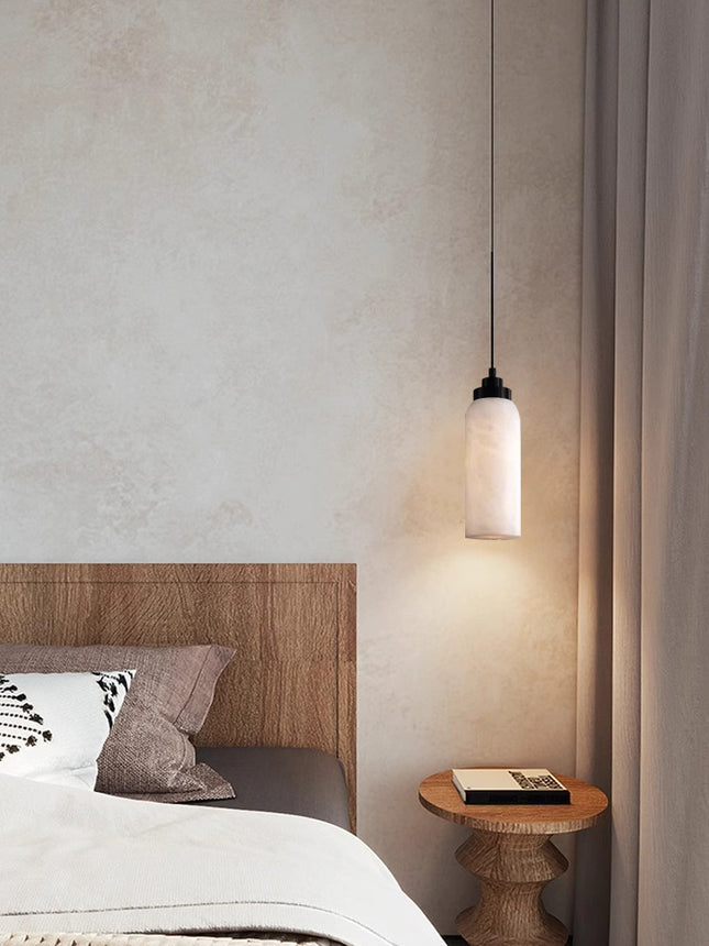 Pendant Light ANISTA