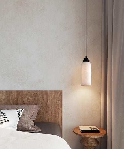 Pendant Light ANISTA