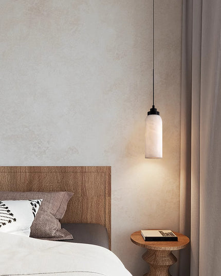 Pendant Light ANISTA