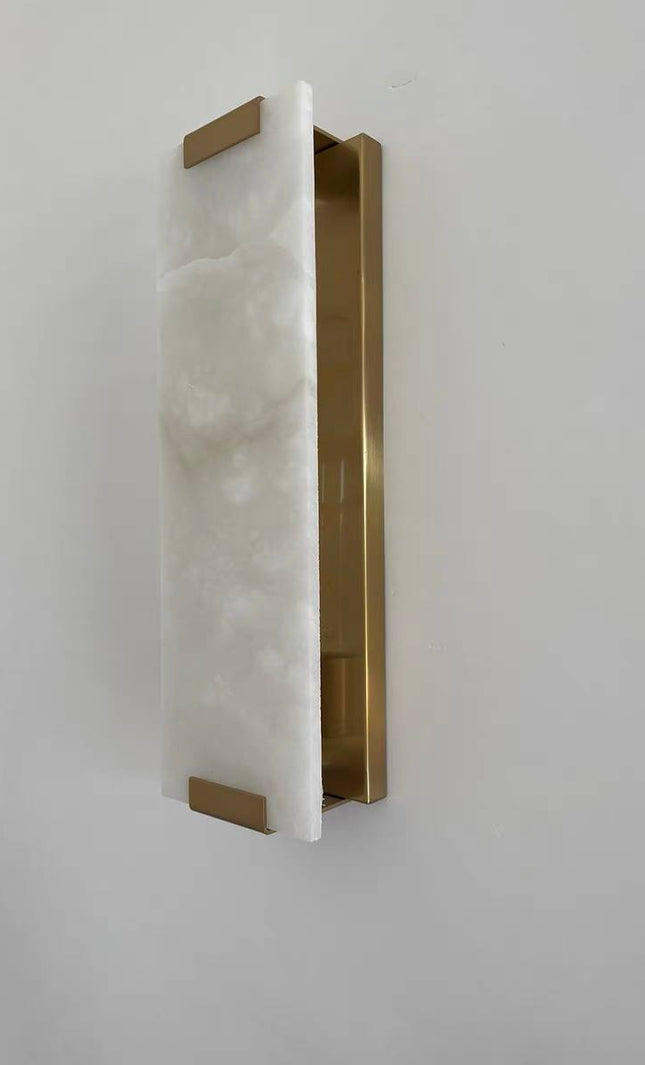 Wall Sconce ANGEL WELLA