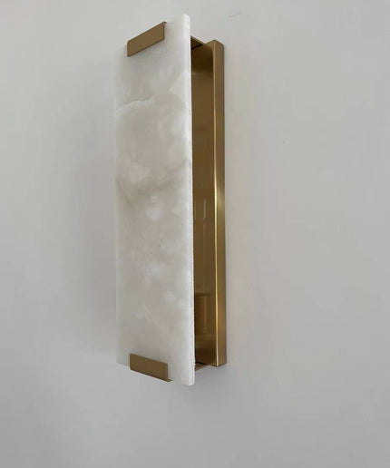 Wall Sconce ANGEL WELLA