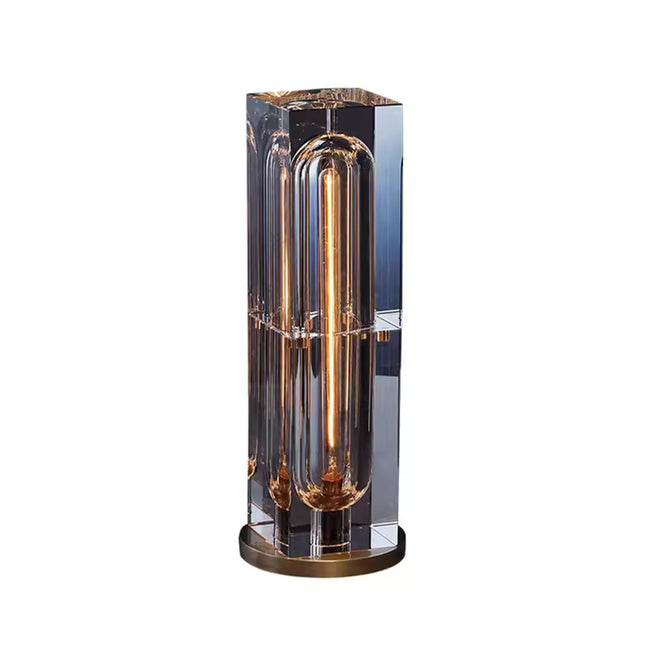 Table Lamp SENTA