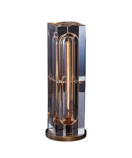 Table Lamp SENTA