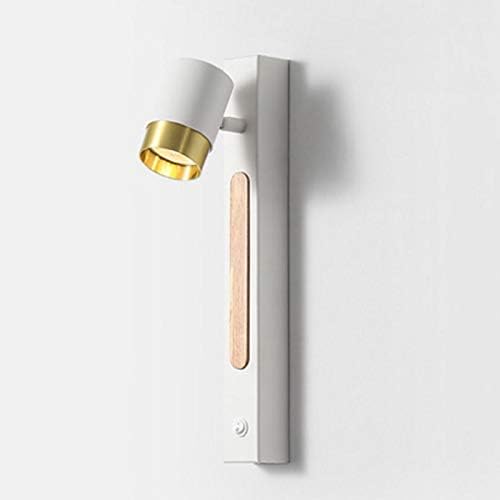 Wall Sconce ERASE