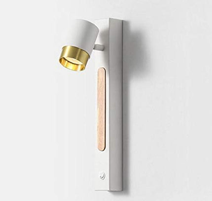 Wall Sconce ERASE — wall sconce lamp, designer lighting by RODESIGNE