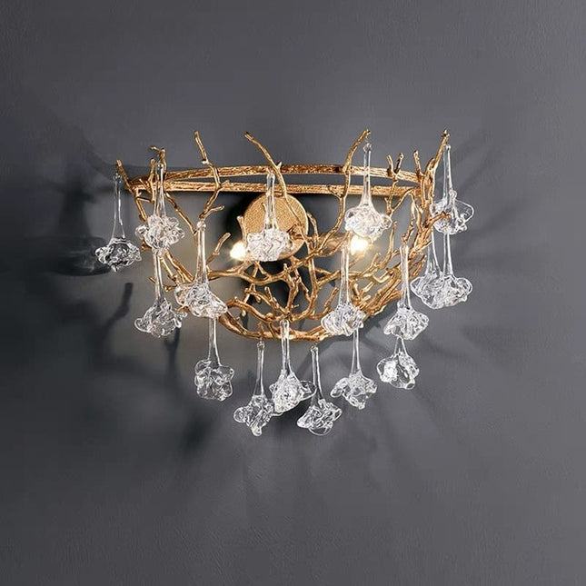 Wall Sconce VIAMARA