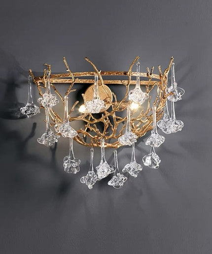 Wall Sconce VIAMARA